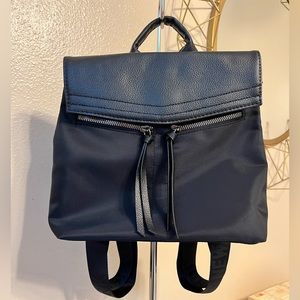 Botkier New York Mini Backpack